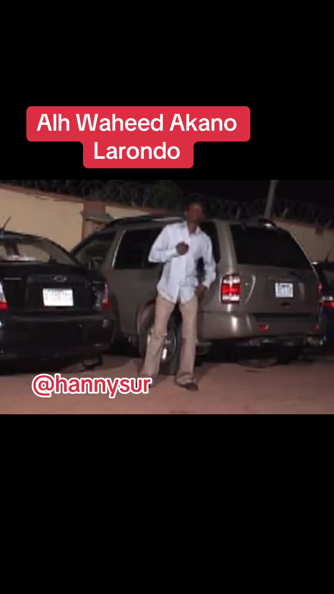 @ANISOLOJA