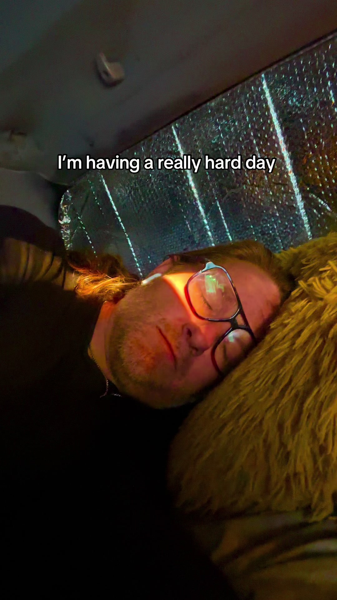 @jasonbyhimself