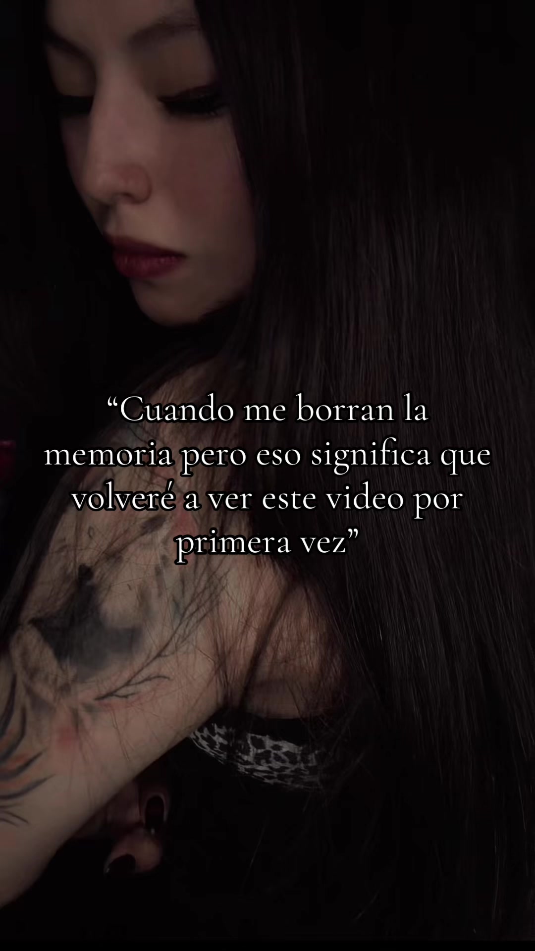 @Pam 🦇