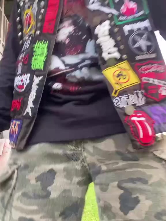 @ben