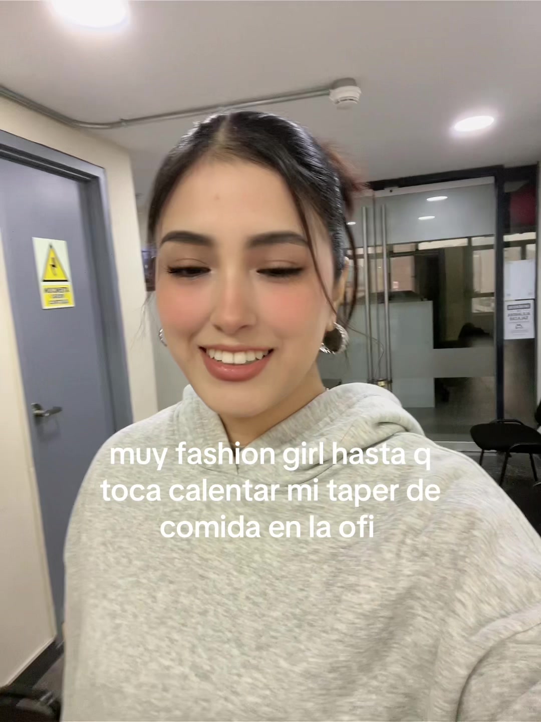 @Cerenella⛓️🩶