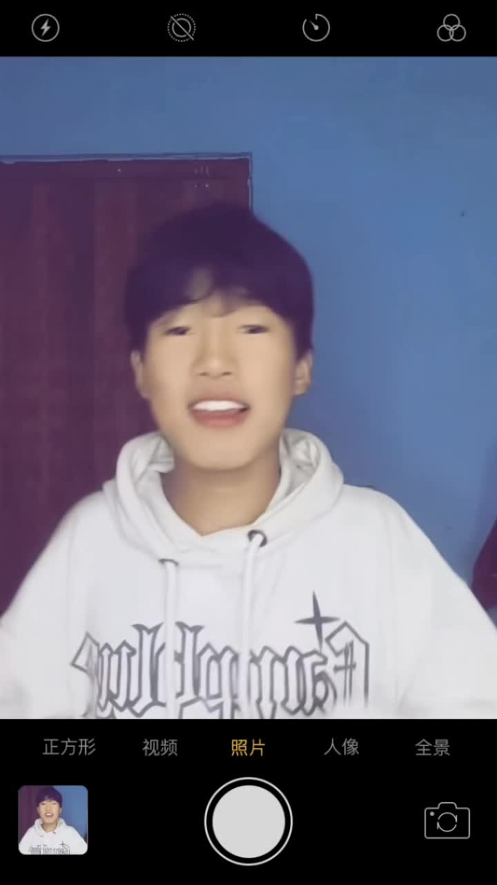 @CHYANGBA 👑❤️