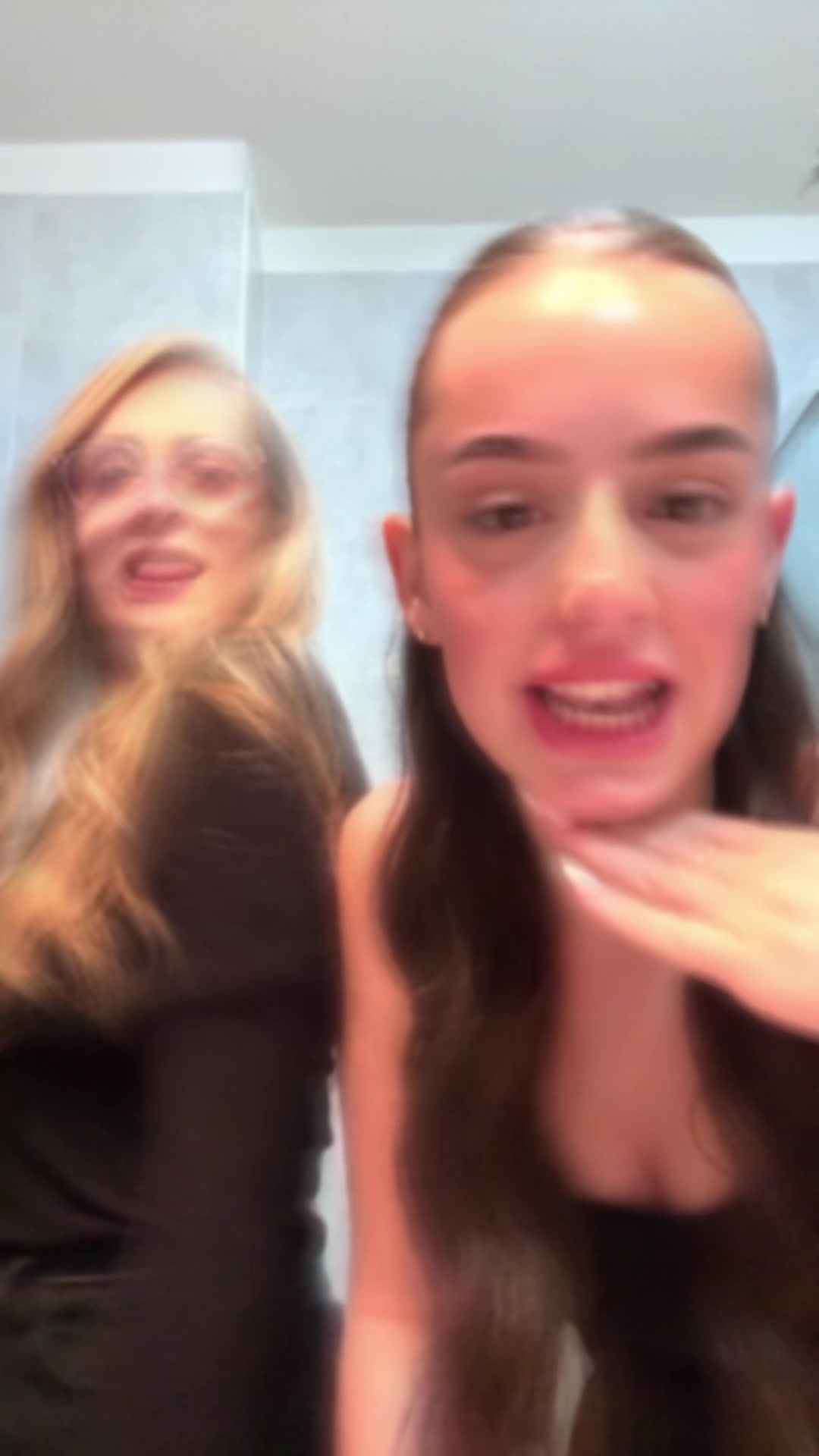 @Leona Rana