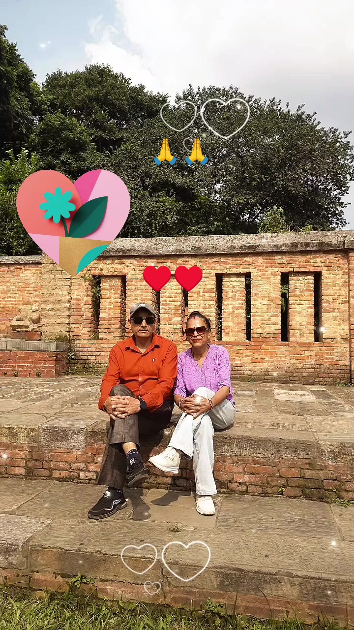 @dahal2024 upendra