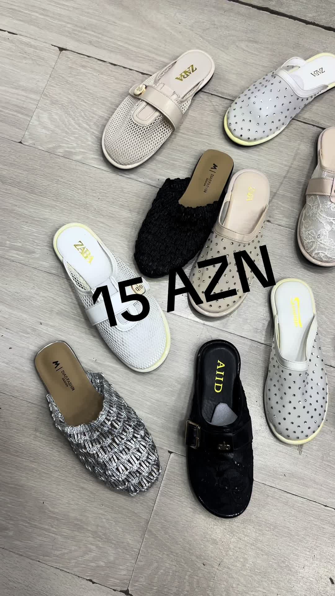 @laleli_ayaqqabi 077.306.66.55
