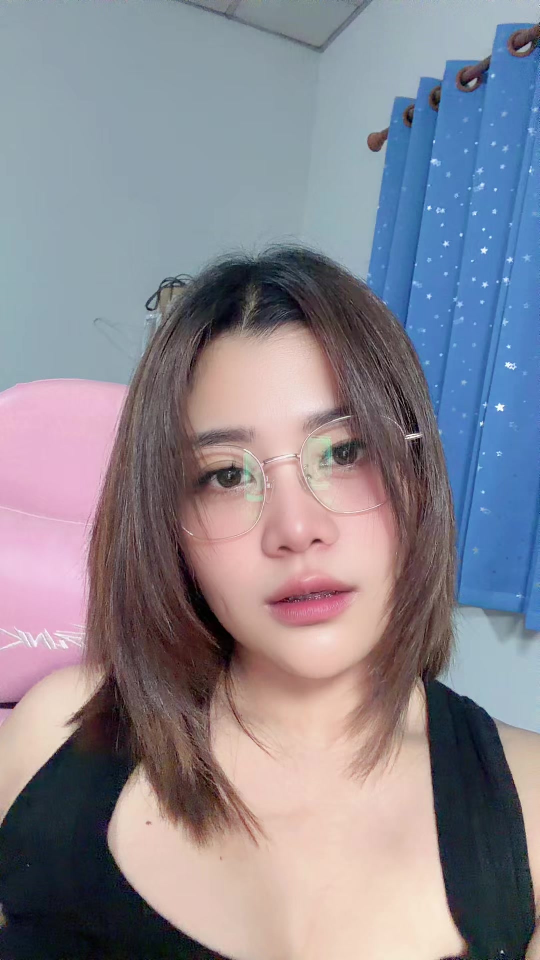 @กอออออ เก๋ 🍃👩&zwj;🏫
