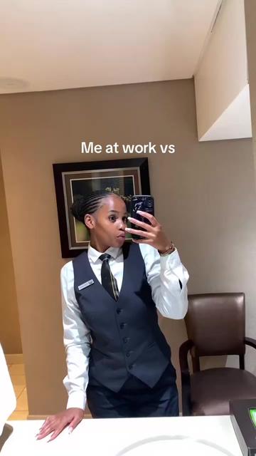 @Nankosi._