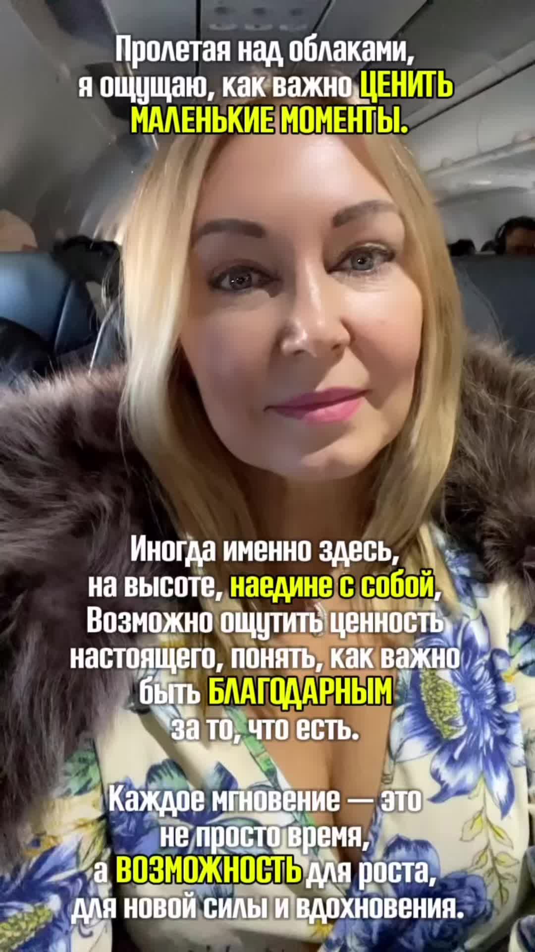 @Oxana_Bekovic