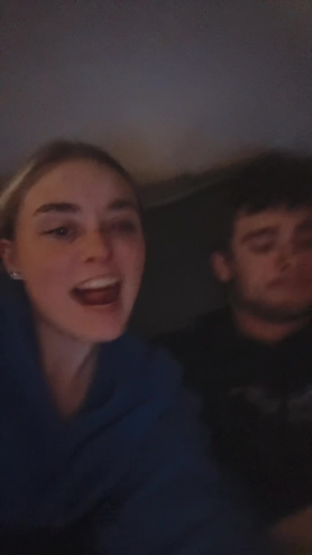 @Emma🖤