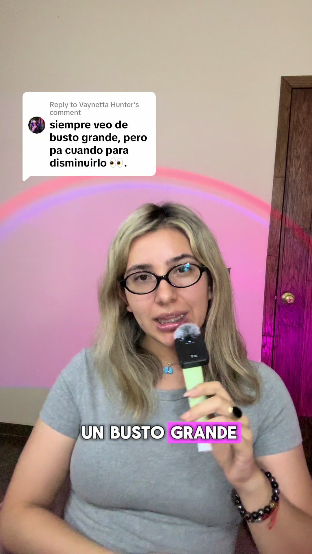 @Mariana Quezada