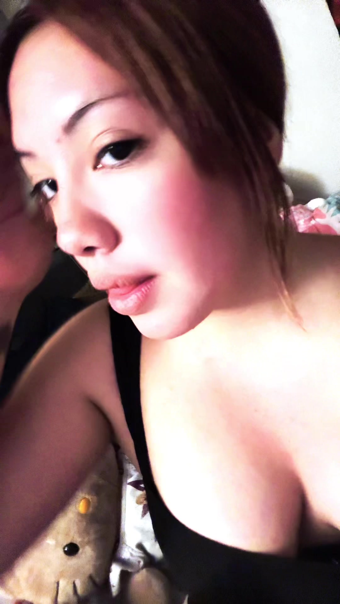 @anitaa