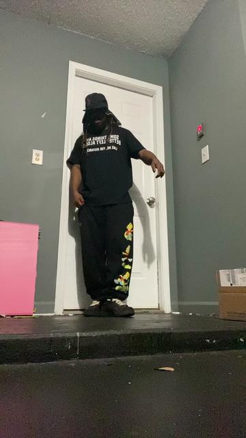@ghostttheblkprince