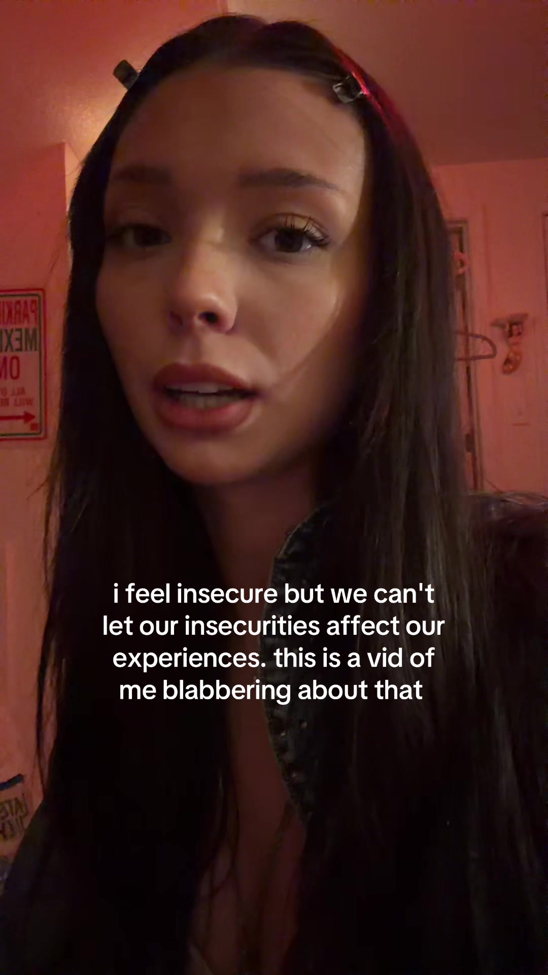 @!!