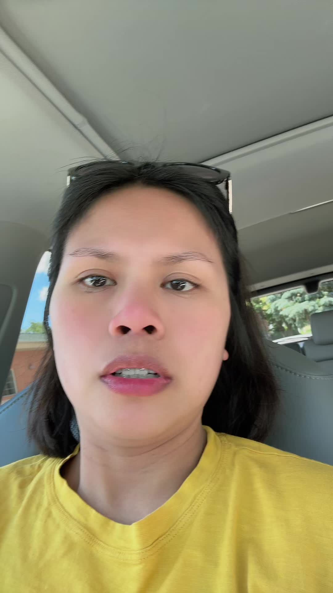 @mey-mey