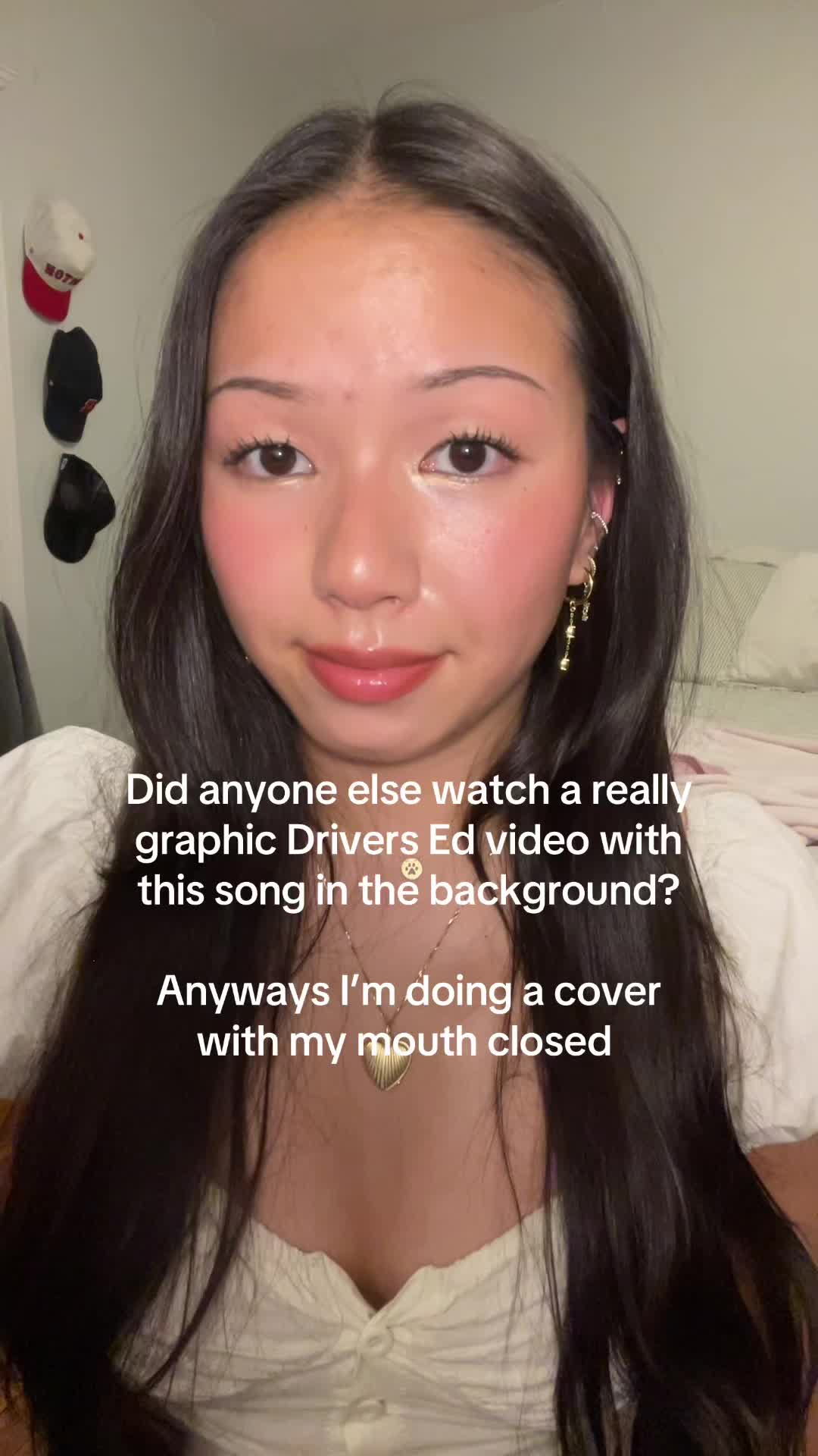 @Serenasprouts