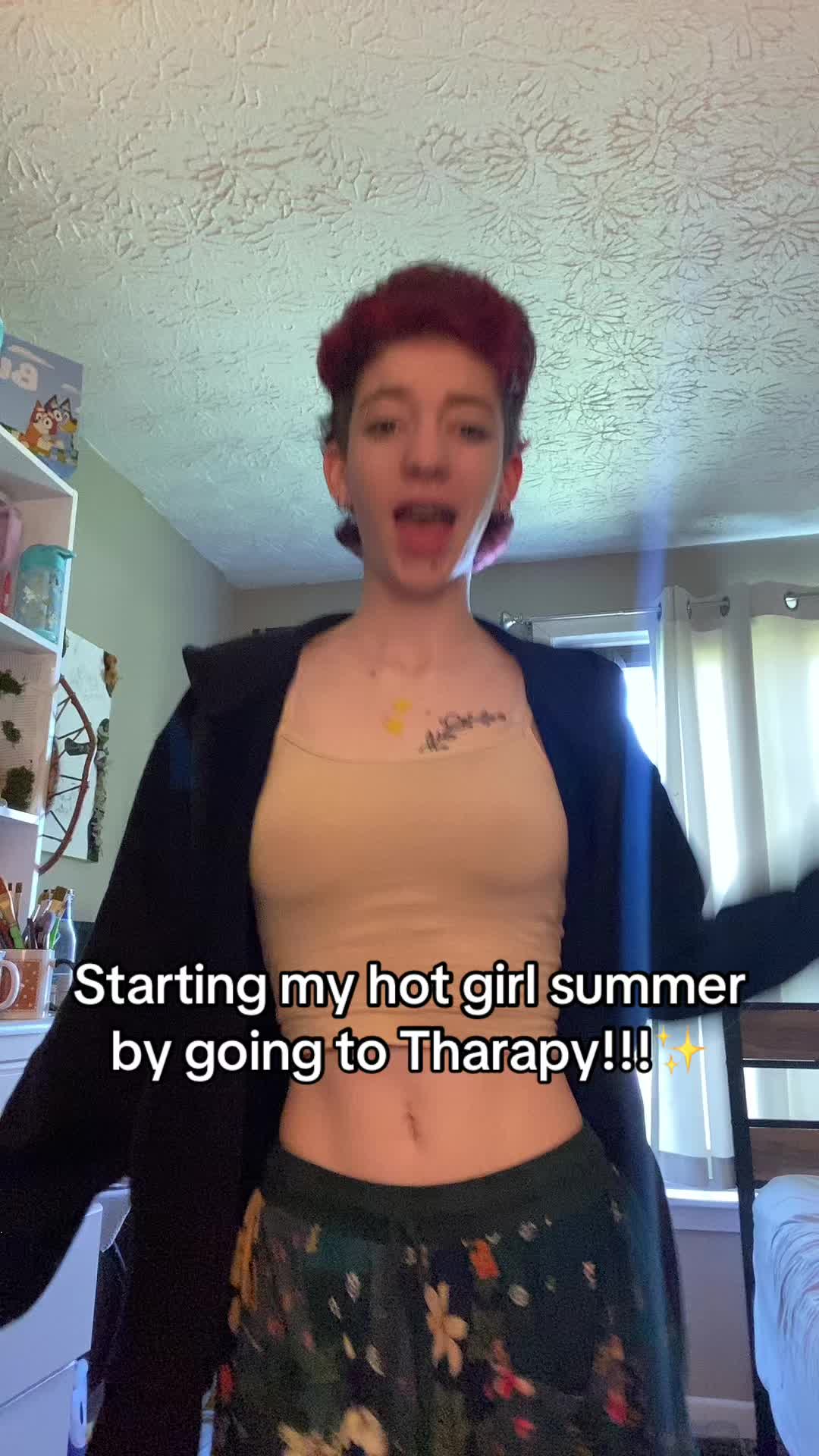 @holfthefurry