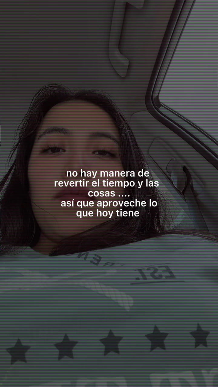 @maryMexicanita🇲🇽🇲🇽🇲🇽🇬🇹