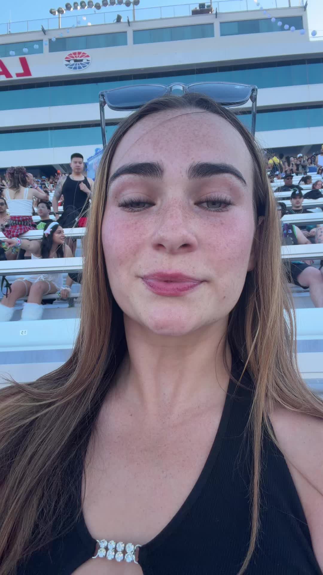 @cassidykemp7