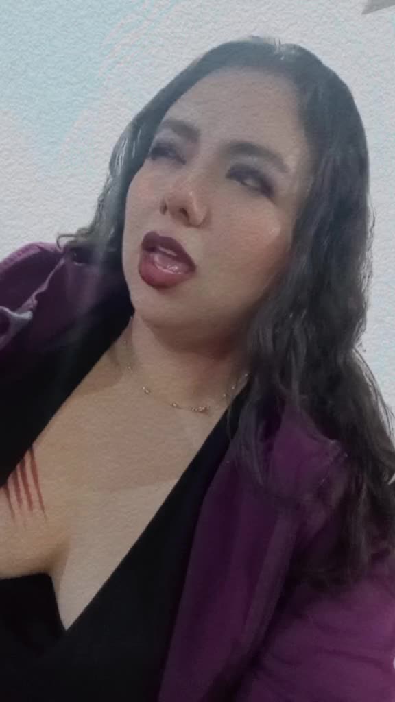 @Alondra Godinez