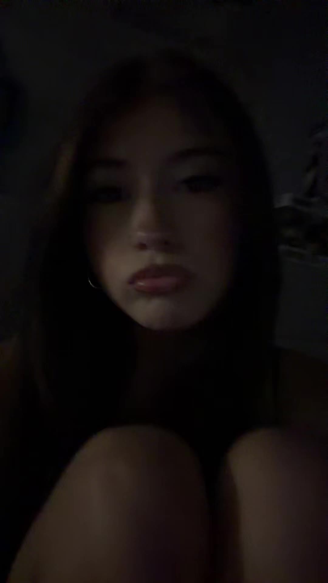 @jafiagrace0