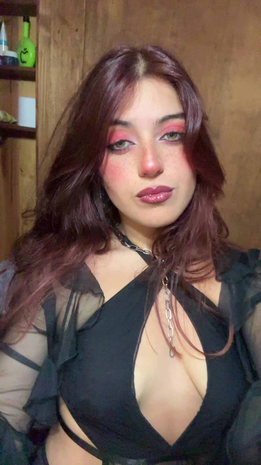 @MaiiArt