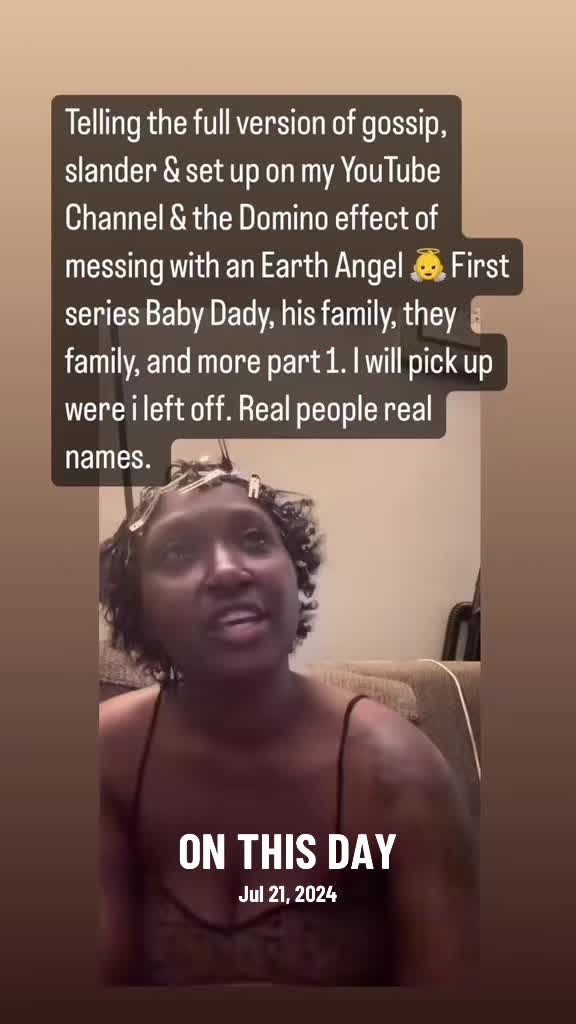 @🇺🇸BigSteppaNessa🇨🇷