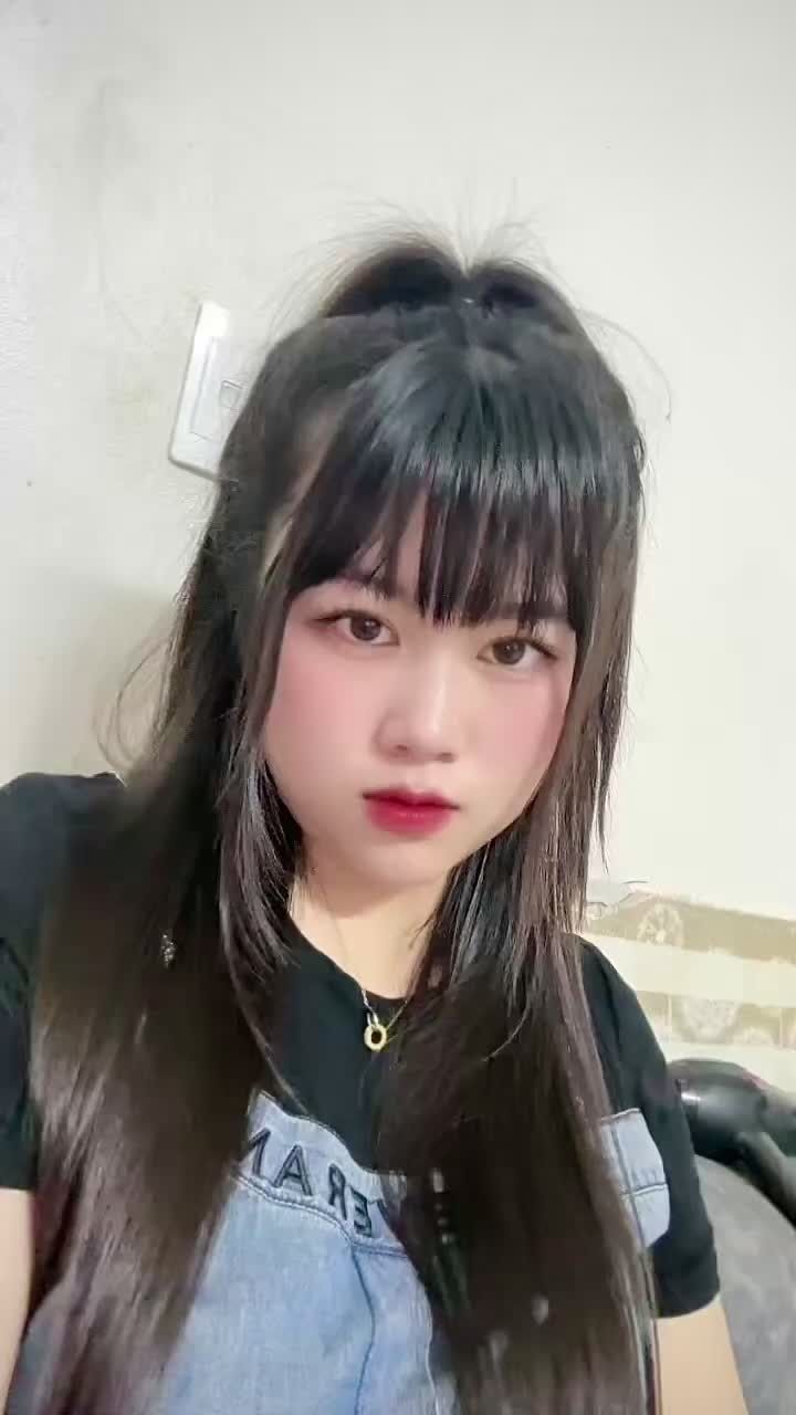 @Lucy