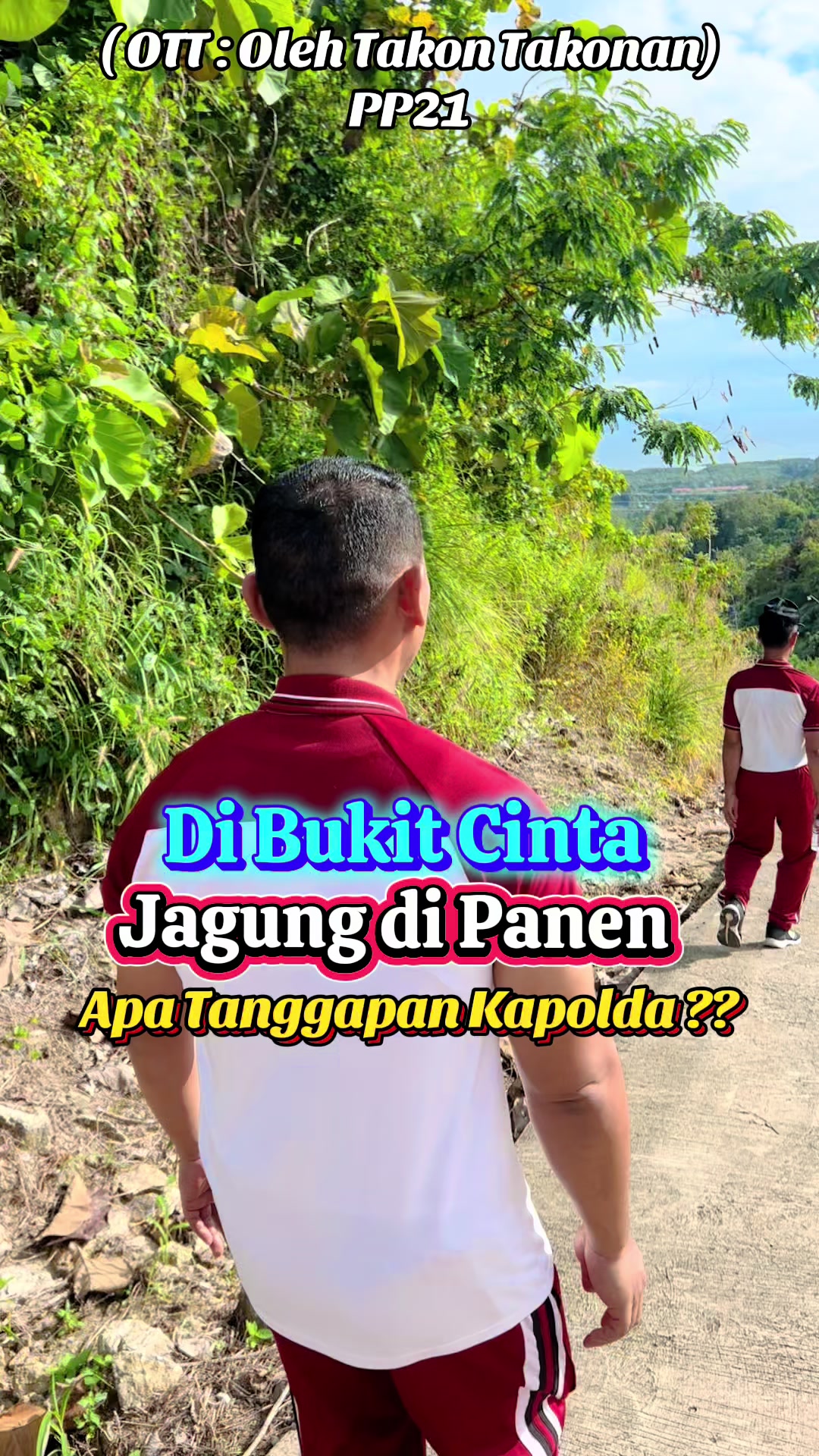 @Pujiprayitno21