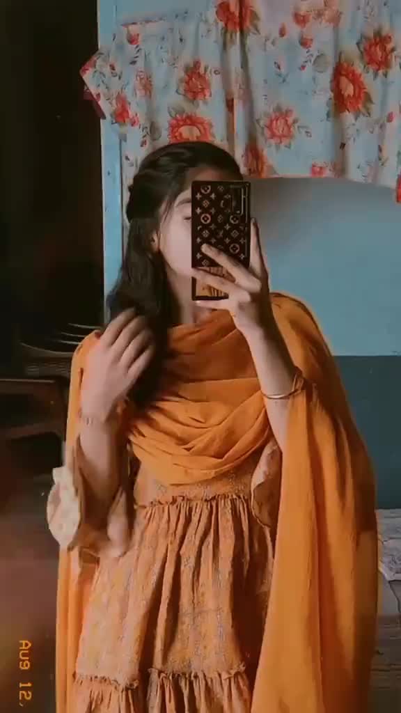 @fiza queen786