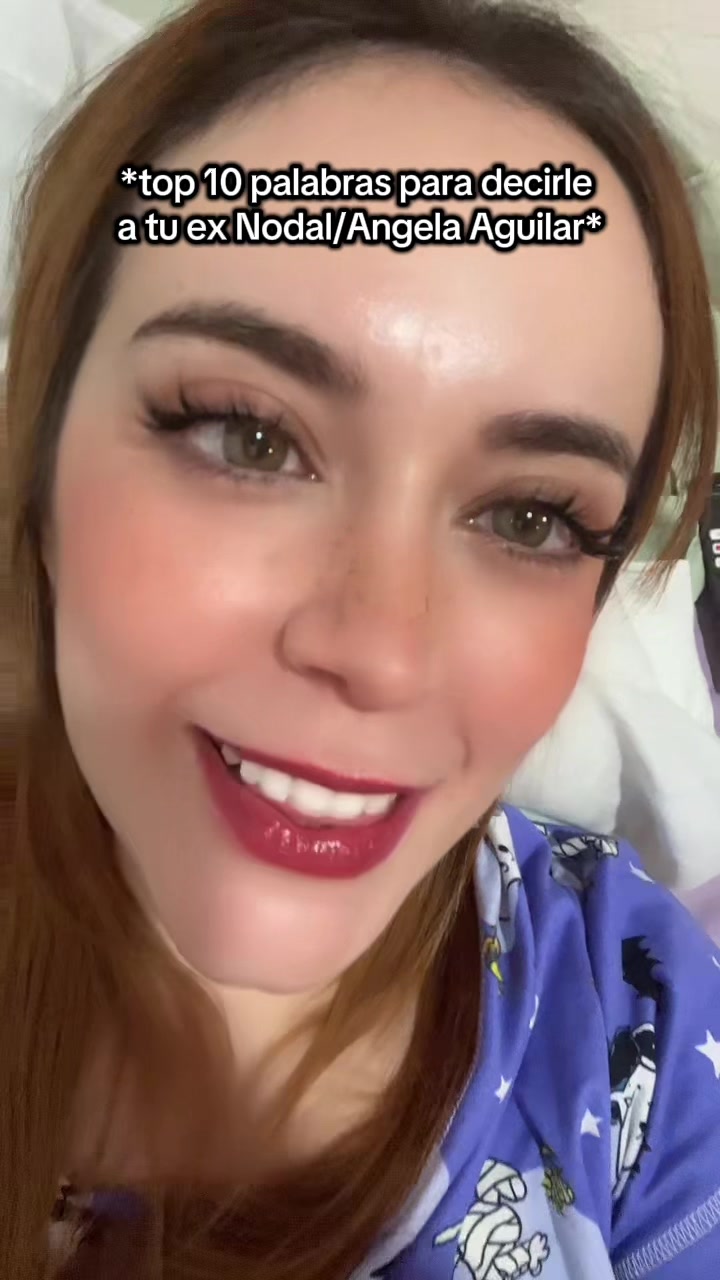 @Totifrutti
