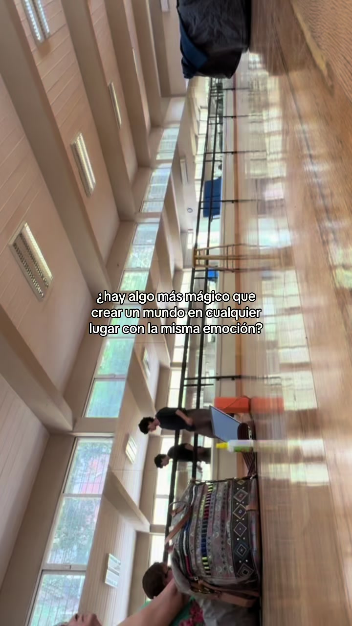 @maramiau