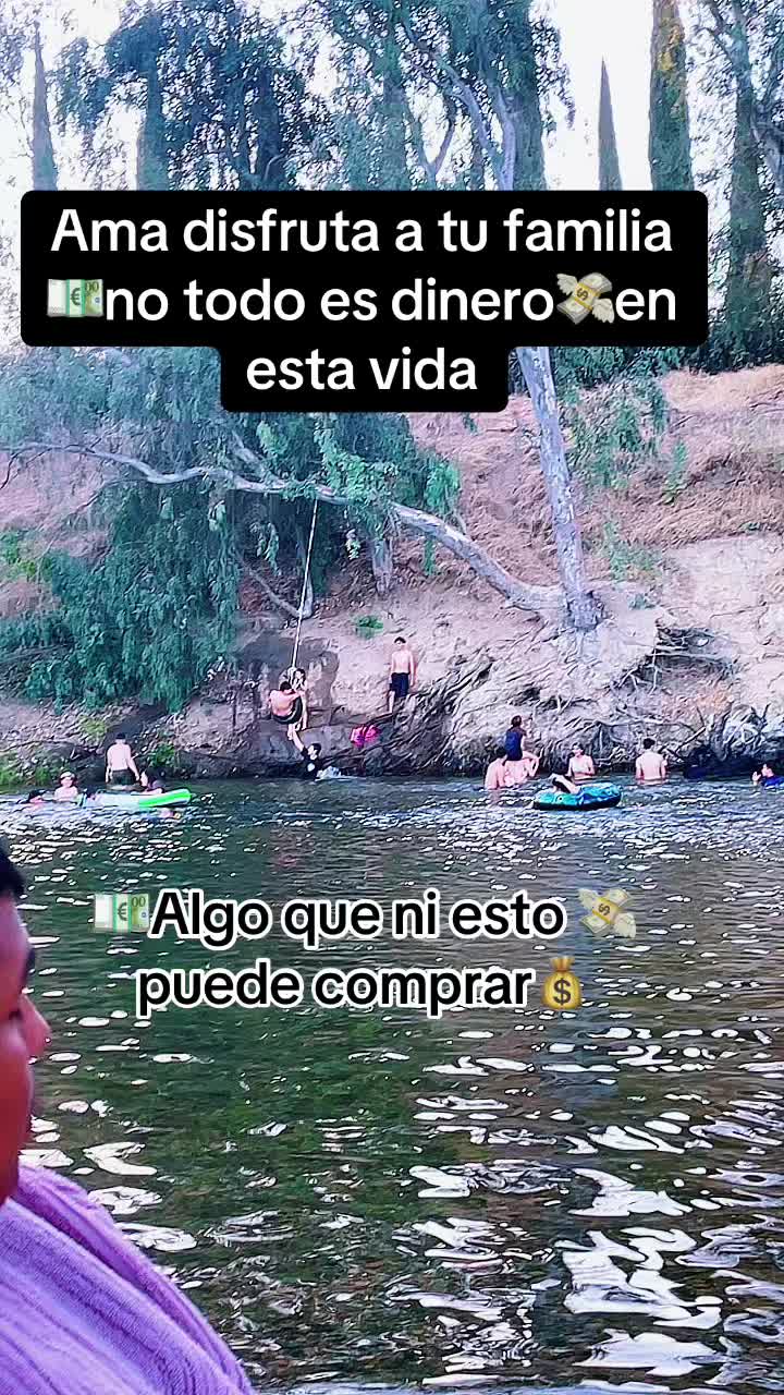 @❤️🩹 corazón 🧚🏻