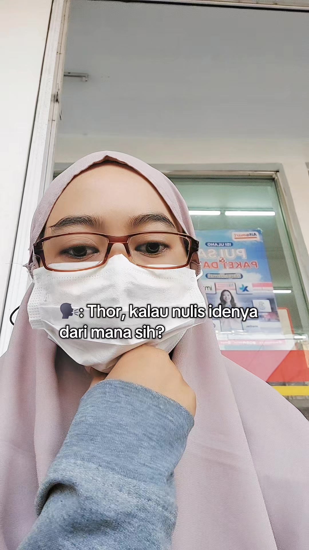 @slow͛⚯aja☕︎ | tiyaaa
