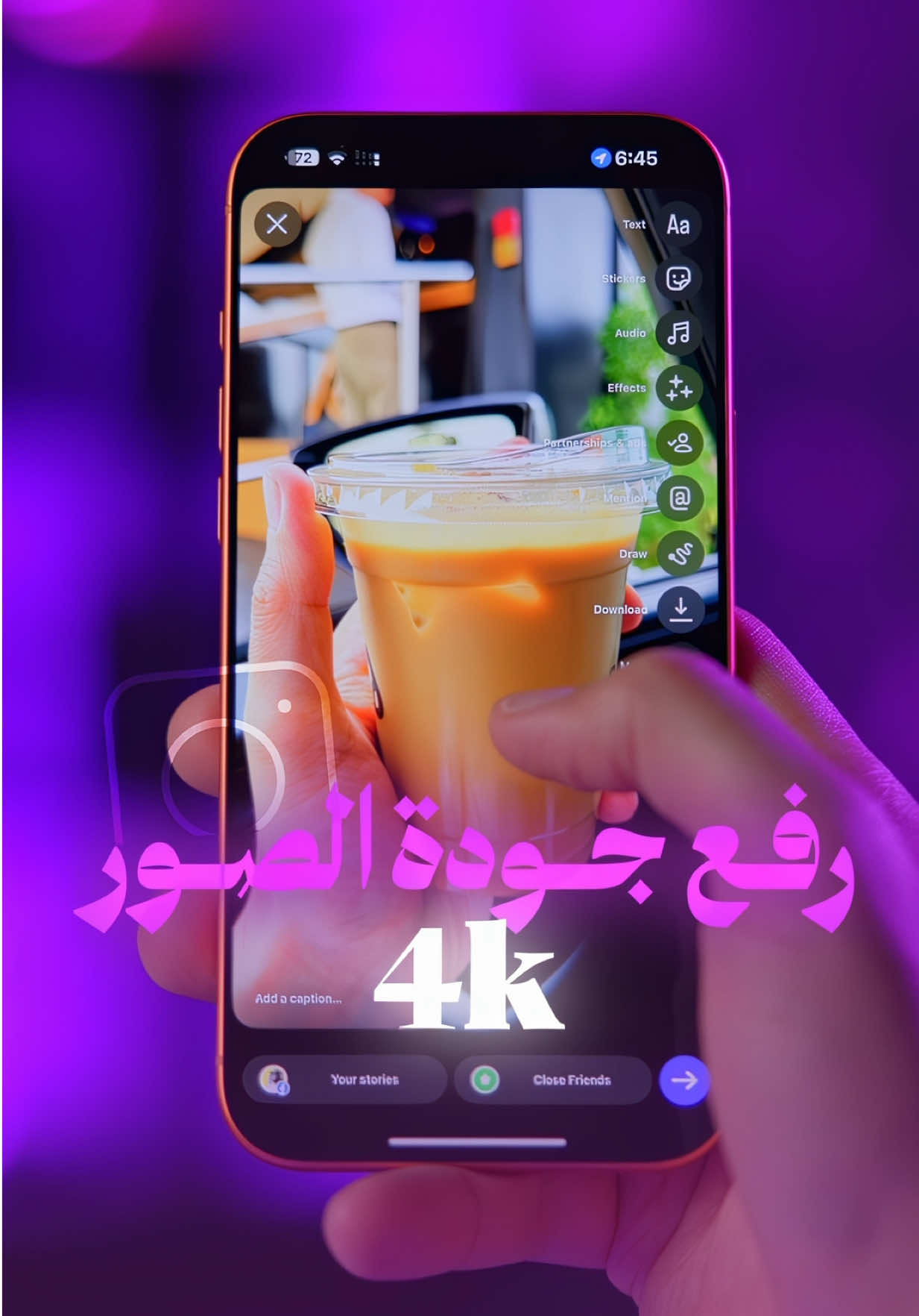 @Ahmed Ali