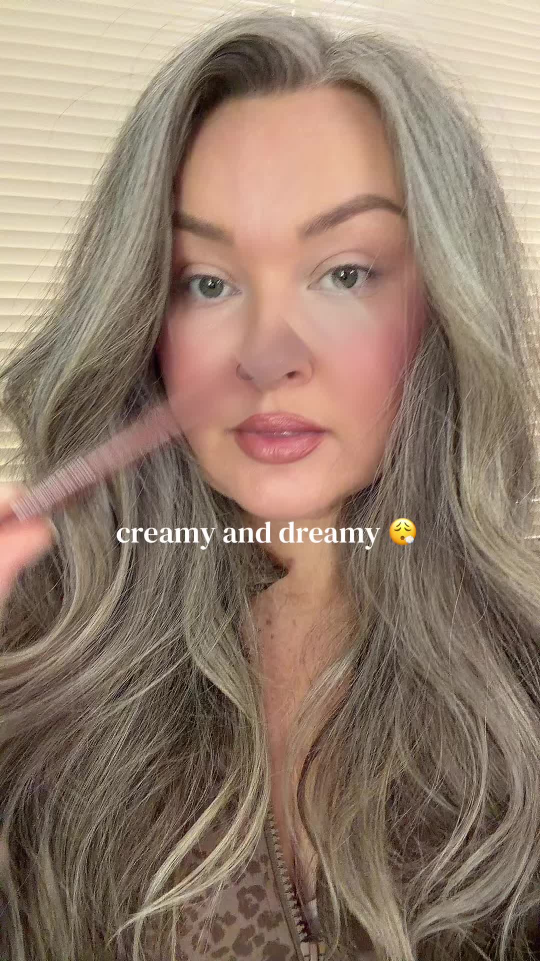 @Ms.crystalmarie