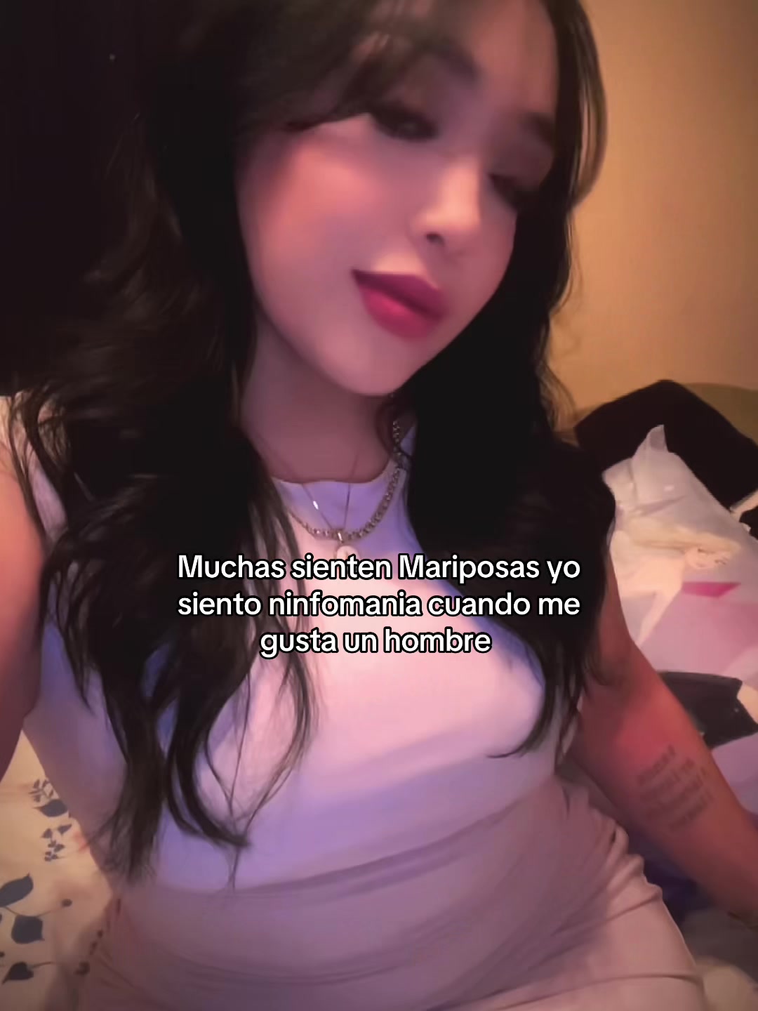 @ale92_1021