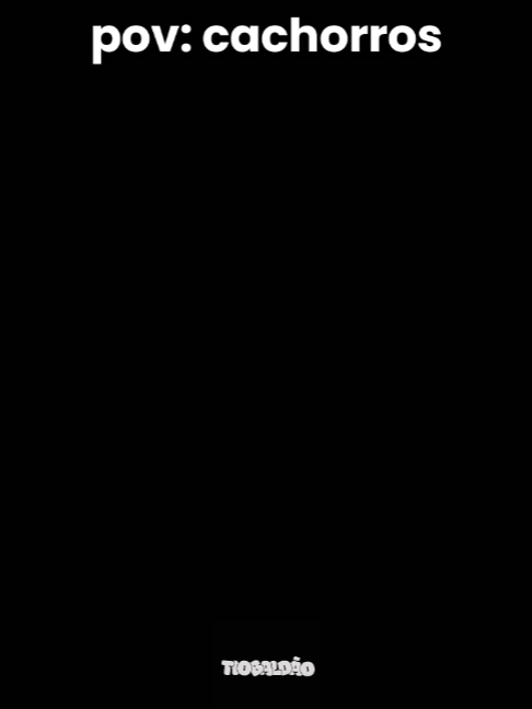 @TioBald&atilde;o