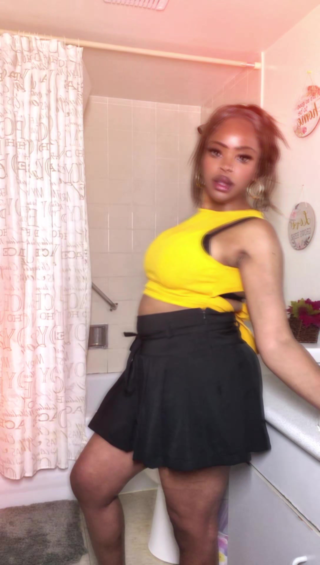 @iamthechosenone89