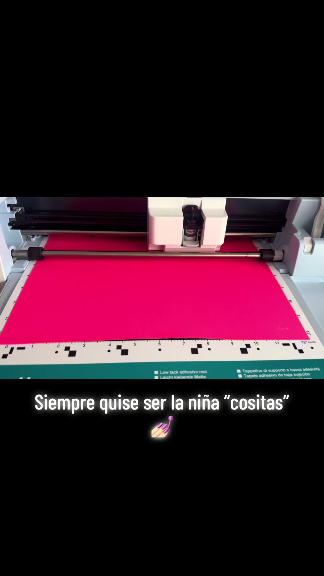 @Tania Ortiz