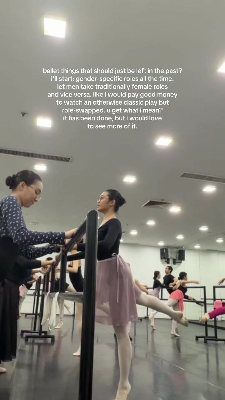 @hanatheballerina