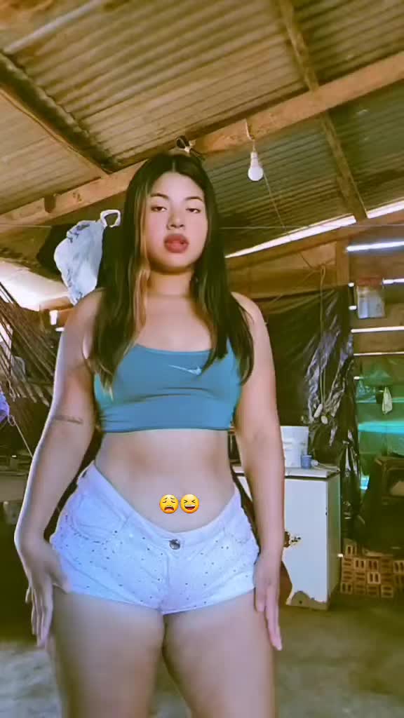 @linda yubanera