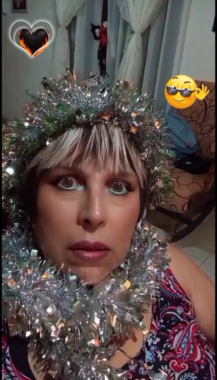 @userSusana