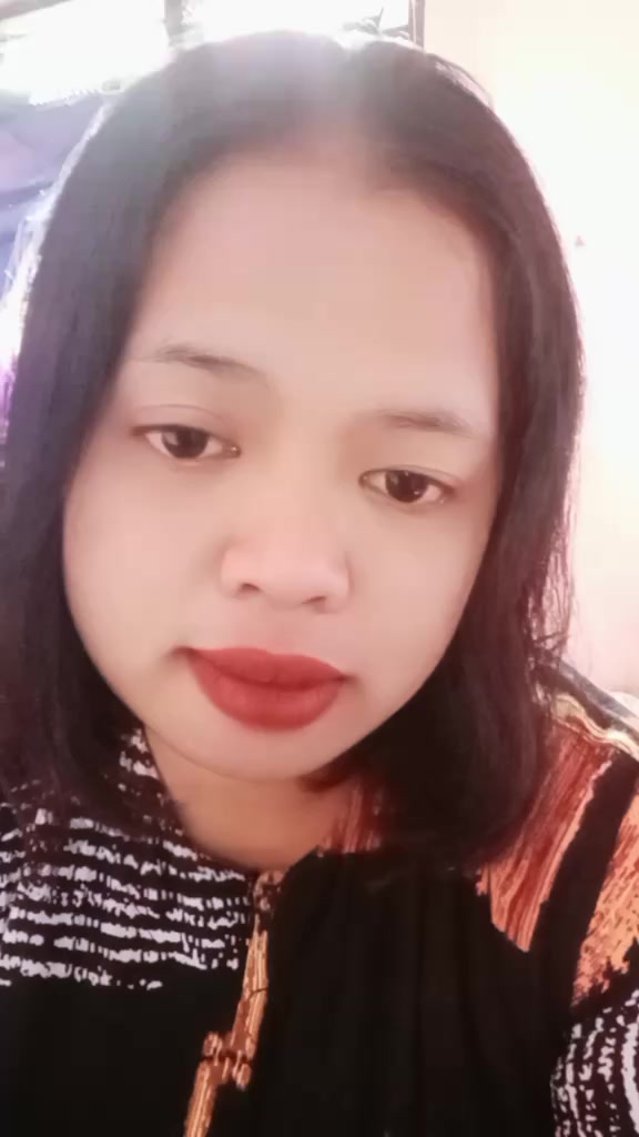 @dikilovers