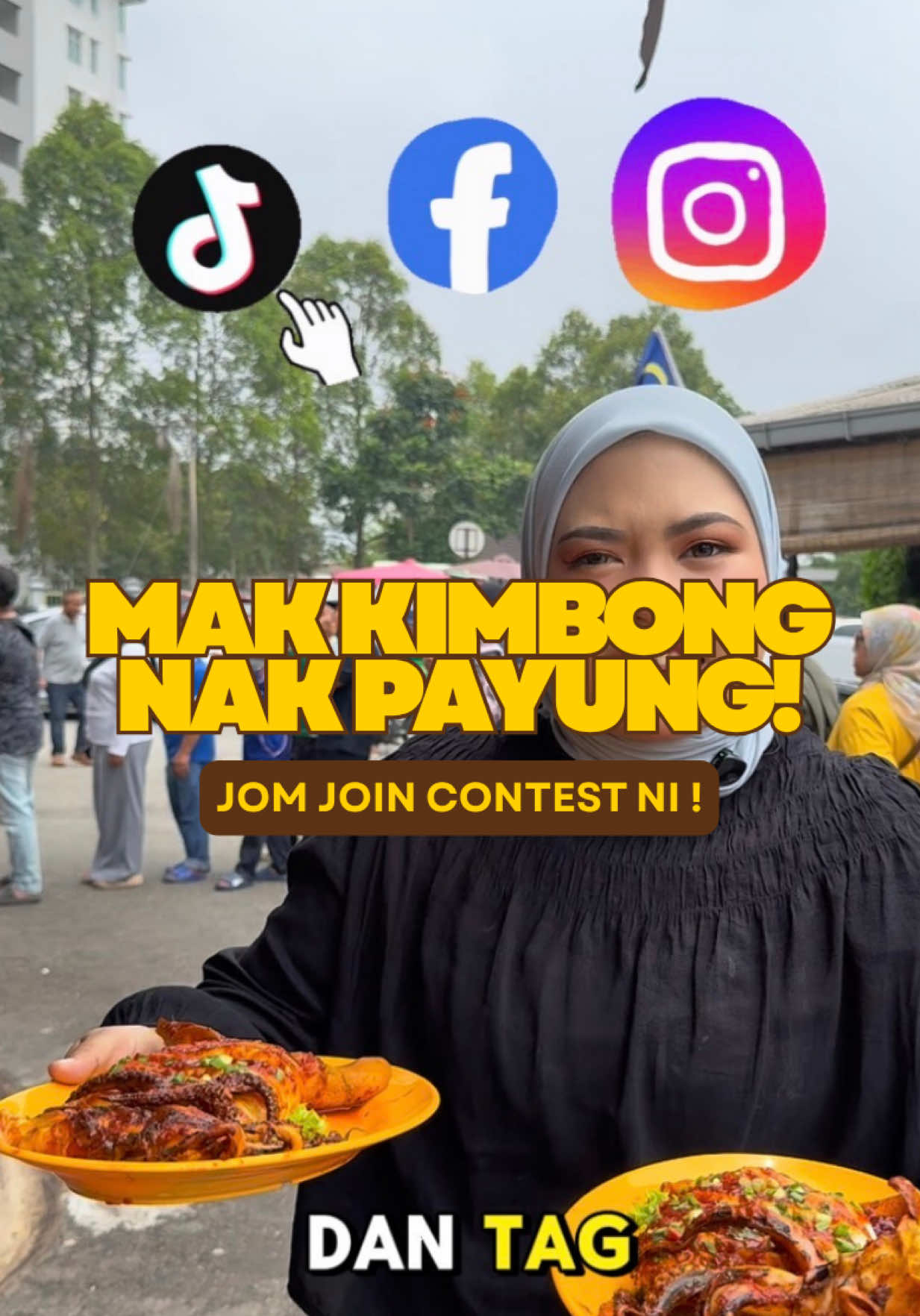 @Mak Kimbong
