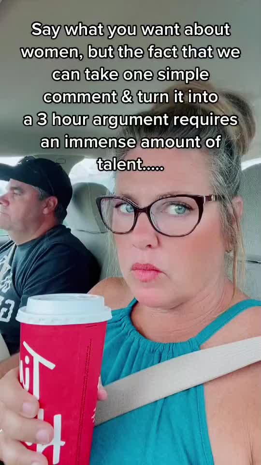 @JackieG1973