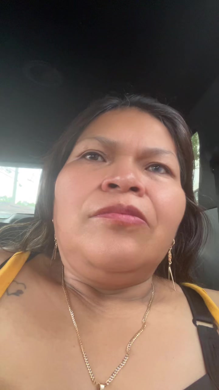 @Maria Mainato