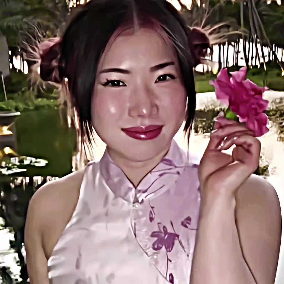 @๐ ๐ถ๐ธ๐ฎ๐ฒ๐น๐น๐ฎเณ