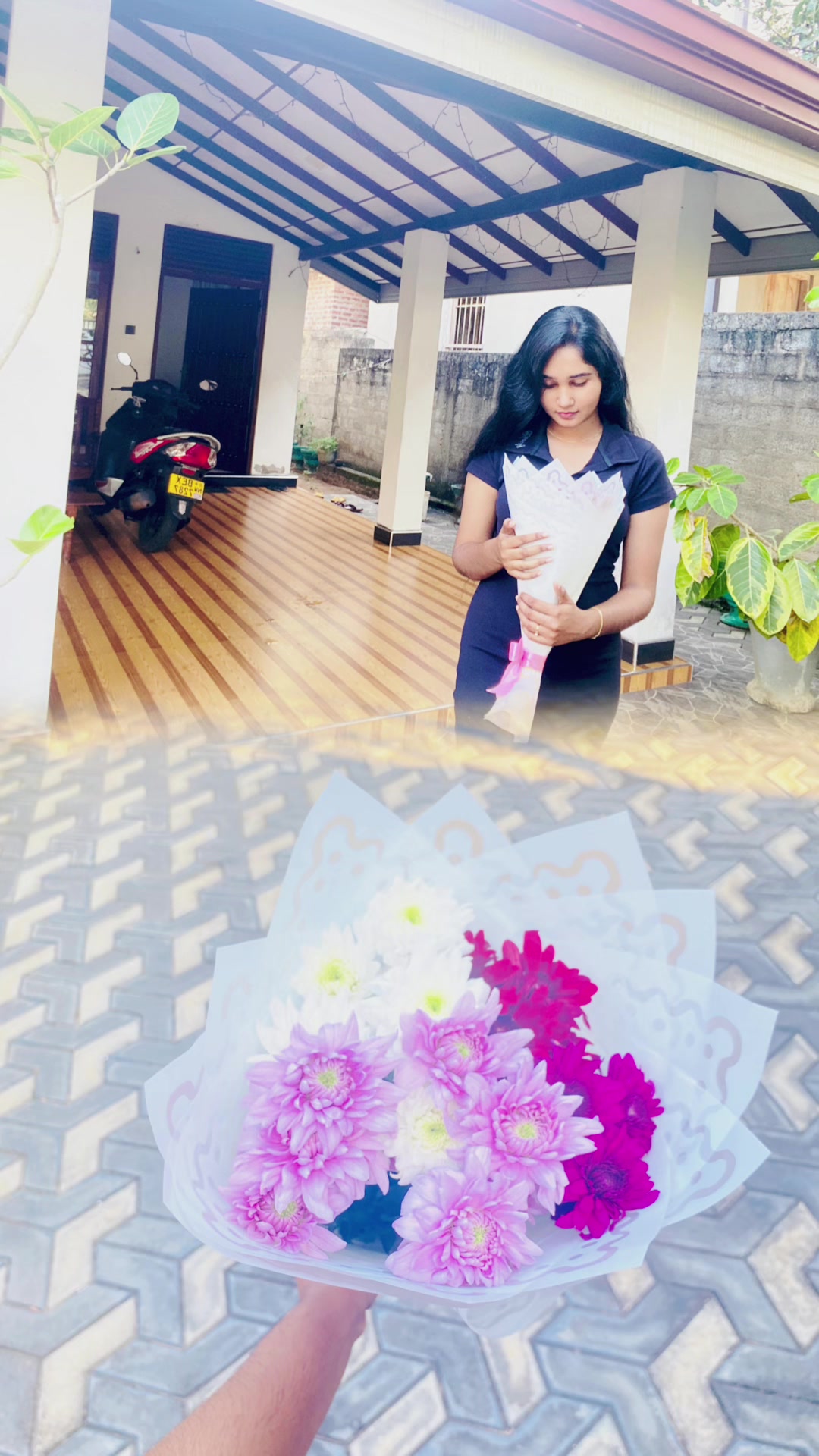 @Nihara Rajapaksha