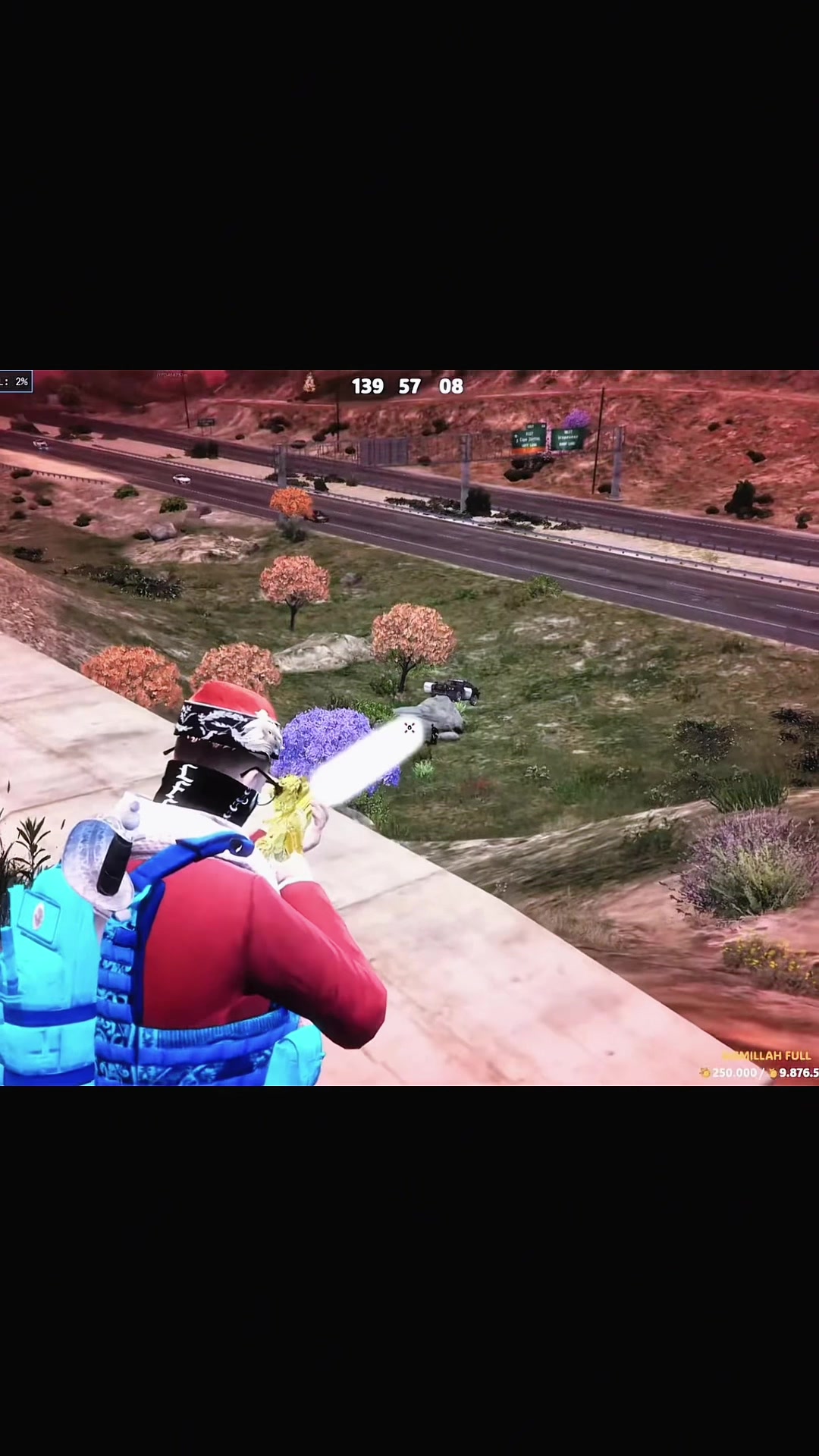 @๐๐๐ง๐๐