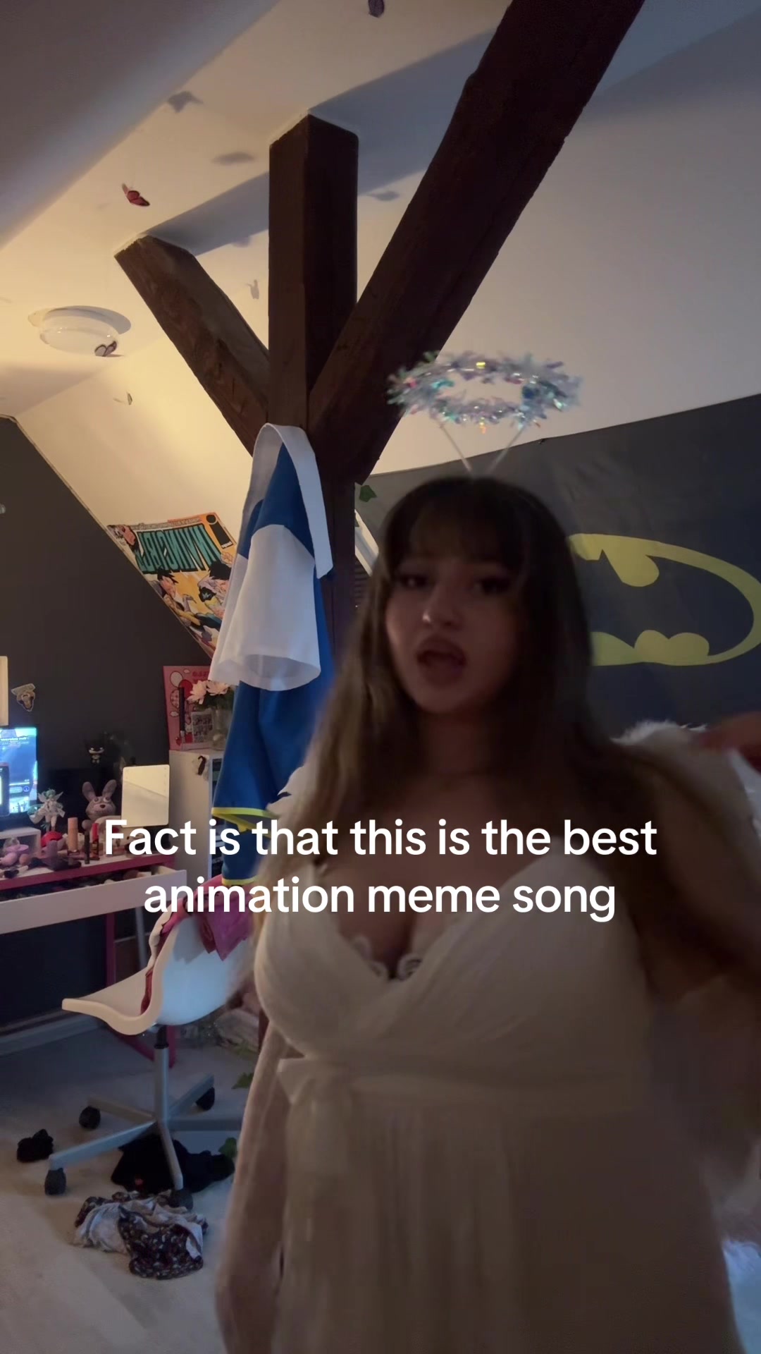 @mina🪽⦻₊˚⊹